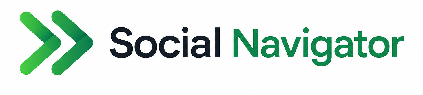 Social Navigator